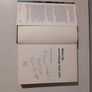 Wake Up And Change Your Life by Duncan Bannatyne - Signed by the author Image 2