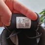 Nike Air Winflo 11 Gore-tex (gtx) Image 2