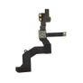 iPhone 5 Front Camera & Proximity Sensor Flex Cable Replacement - #123159 Image 5