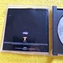 Grudge Warriors PlayStation1 Ps1 PlayStation2 Ps2 games Original Image 9