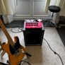 guitar Amp Image 4