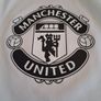 Manchester United Jersey.  Official Adidas Mens Training Jersey.  Brand New With Tags. Collect In Dublin Or Receive Via Post. Image 9