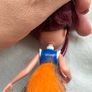 Enchantimals Felicity Fox Doll & friend Flick PLAYSET FXM71 Used Please look at the pictures Image 8