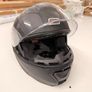 bike helmet Image 5