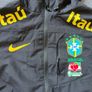 Brazil X Nike Windbreaker Image 3