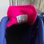 Adidas Adizero Cybersonic Mens Tennis Shoes UK10 Image 3