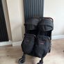 Double Buggy Image 5