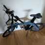 Fiido D11 Electric Bike ebike Image 7