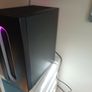 PC tower with Power source Image 2