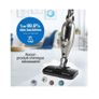 Koticidsin Steam Mop 1500W Image 2