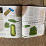 Science book Image 4