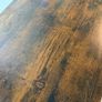 Desk - Vasagle Range Image 3
