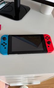 intendo