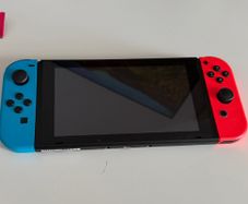 intendo