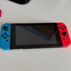 intendo