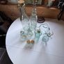 glassware Image 5