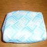 Clinique Cosmetic Bag for sale Image 4