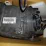 bmw 1 e81,e82, e87, e88 headlamp Image 5
