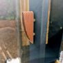 Display cabinet Image 6