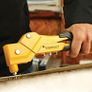 Stanley 6MR77 MR77 Swivel Head Riveter Image 2