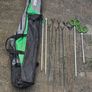 Fishing rods Image 6
