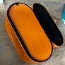 Dyson Airwrap in perfect condition Image 3