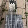 golf clubs Image 2