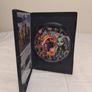 Monster High Dvd collection Image 6