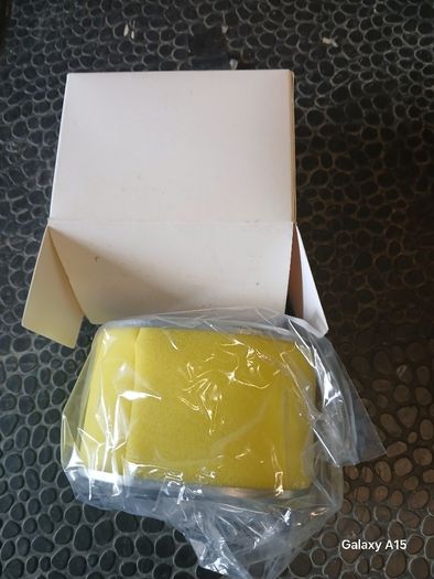 power washer parts