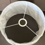Lampshade Image 3