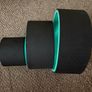 Back stretcher / roller Image 2