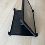 Otter box (ipad 9th 8th 7th, 10.2in) cover case Image 4