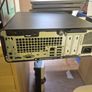 HP Prodesk 400 G6 SFF, i3 9th gen, 8gb, 256 ssd, windows 11 Image 3