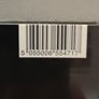 Blackberry Smoke "Wood, Wire &Roses" RSD 2015 10" EP Image 3