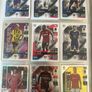 Match Attax Image 2