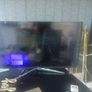 smart TV Image 4