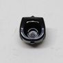 Lego Star Wars No Print Plain Genuine Unprinted Helmet Pre Production Part Extremely Rare Image 4