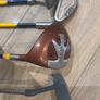 junior golf clubs Image 3