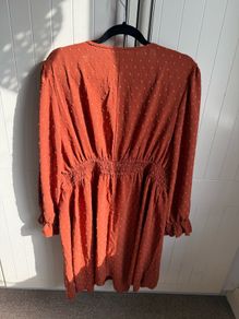 clothing