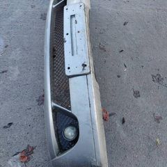 BMW E46 coupe front bumper