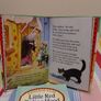Ladybird Classics Hardback Books Image 4