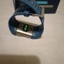 Fitbit Surge GPS watch PRICE DROP Image 4