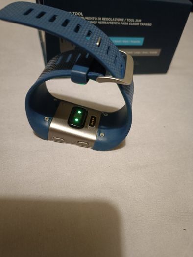 Fitbit Surge GPS watch PRICE DROP