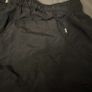 Hugo Boss swim shorts size XL brand new with tag Image 8