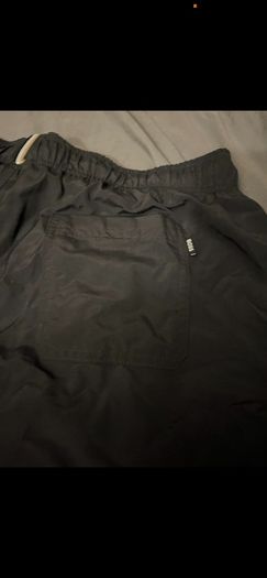Hugo Boss swim shorts size XL brand new with tag