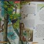 The Children's encyclopedia The wonderful world of knowledge 20 books Image 8