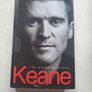 REDUCED PRICE.  Football Biographies Image 3