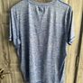 Men's Under Armour Top - L Image 7