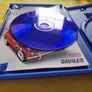 London Racer II 2 PlayStation2 ps2 games Original Image 7
