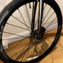 Giant Contend SL ( size L ) Image 4
